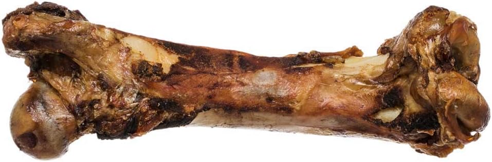 RedBarn Ham Bone X-Large8 oz / 227 g